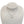 Load image into Gallery viewer, WHITE GOLD NATURAL DIAMONDS PENDANT WITH CHAIN
