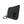 Load image into Gallery viewer, LOUIS VUITTON KEY POUCH AEROGRAM

