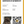 Load image into Gallery viewer, PREOWNED LOUIS VUITTON PALM SPRINGS MM

