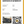 Load image into Gallery viewer, PREOWNED GUCCI SOHO HOBO PATENT LEATHER TOTE

