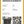 Load image into Gallery viewer, PREOWNED GUCCI GG MARMONT CARD CASE WALLET
