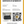Load image into Gallery viewer, PREOWNED LOUIS VUITTON KEY POUCH

