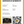 Load image into Gallery viewer, PREOWNED LOUIS VUITTON ALMA MM MONOGRAM
