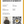 Load image into Gallery viewer, PREOWNED LOUIS VUITTON EXCENTRI CITE MONOGRAM
