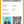 Load image into Gallery viewer, PREOWNED LOUIS VUITTON THAMES PM MONOGRAM
