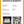 Load image into Gallery viewer, PREOWNED LOUIS VUITTON SIRACUSA PM
