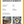 Load image into Gallery viewer, PREOWNED GUCCI &amp; BALENCIAGA WALLET COLLAB
