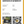 Load image into Gallery viewer, PREOWNED GUCCI ADIDAS CHAIN WALLET
