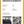 Load image into Gallery viewer, PREOWNED CHRISTIAN DIOR BOOK TOTE BAG
