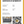 Load image into Gallery viewer, PREOWNED PRADA  SAFFIANO FIOCCO CONTINENTAL WALLET
