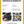 Load image into Gallery viewer, PREOWNED LOUIS VUITTON KEY POUCH AEROGRAM
