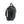 Load image into Gallery viewer, LOUIS VUITTON EXPLORER MONOGRAM ECLIPSE
