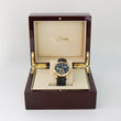 Load image into Gallery viewer, Ulysse Nardin Dual Time GMT 18K Rose Gold

