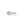 Load image into Gallery viewer, WHITE GOLD SWISS BLUE TOPAZ RING
