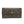 Load image into Gallery viewer, LOUIS VUITTON INTERNATIONAL WALLET MONOGRAM
