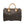 Load image into Gallery viewer, PREOWNED LOUIS VUITTON SPEEDY 30 MONOGRAM
