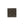 Load image into Gallery viewer, PREOWNED LOUIS VUITTON MONOGRAM WALLET
