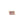 Load image into Gallery viewer, YELLOW GOLD LADY&#39;S RING WITH SQUARE CUT PINK SAPPHIRES
