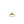 Load image into Gallery viewer, YELLOW GOLD LADY&#39;S RING WITH SAPPHIRE STONE AND NATURAL DIAMONDS
