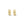 Load image into Gallery viewer, YELLOW GOLD SMOOTH HOOP EARRINGS
