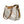 Load image into Gallery viewer, PREOWNED LOUIS VUITTON SIRACUSA PM
