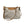 Load image into Gallery viewer, PREOWNED LOUIS VUITTON SIRACUSA PM
