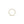 Load image into Gallery viewer, YELLOW GOLD DIAGONAL CUT WEDDING BAND
