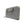 Load image into Gallery viewer, PRANDA SAFFIANO FIOCCO CONTINENTAL WALLET
