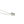 Load image into Gallery viewer, WHITE GOLD NATURAL DIAMONDS PENDANT WITH CHAIN
