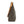 Load image into Gallery viewer, LOUIS VUITTON LOOPING
