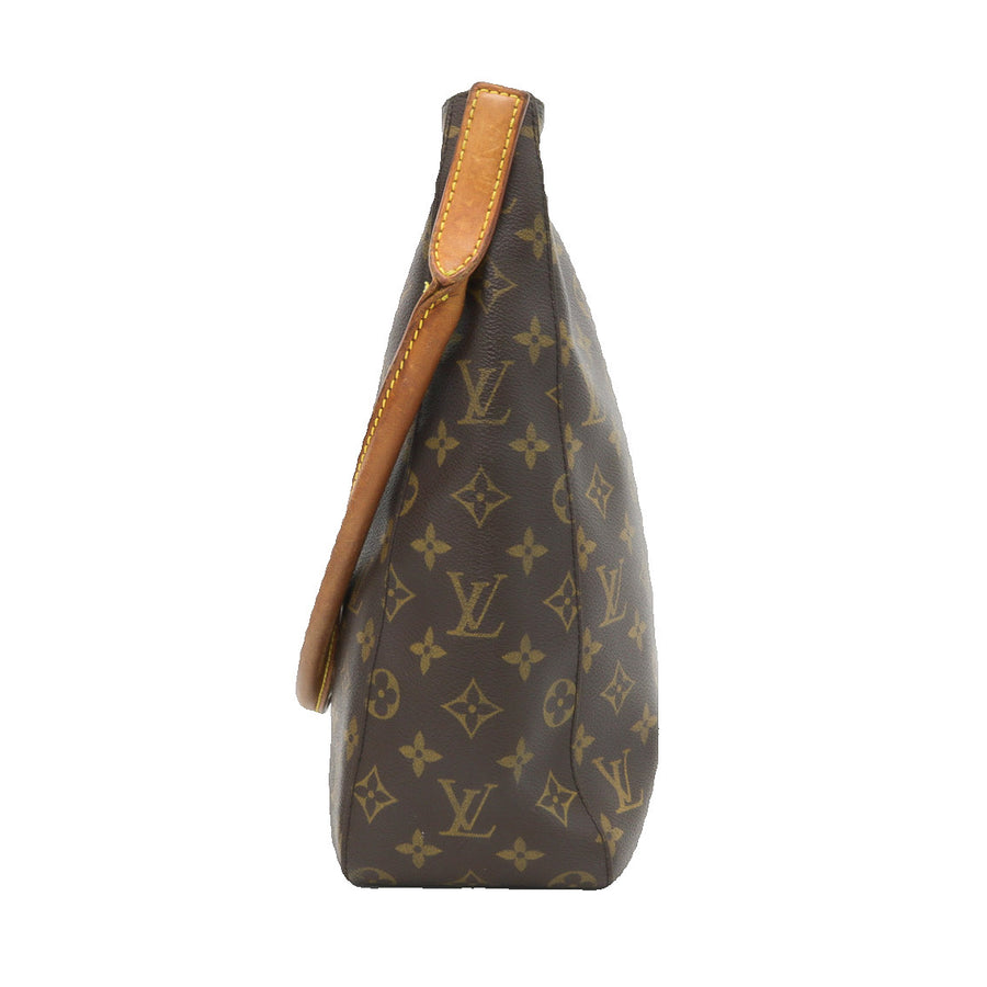 LOUIS VUITTON LOOPING