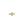 Load image into Gallery viewer, ROSE GOLD NATURAL DIAMONDS LADY&#39;S RING
