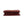 Load image into Gallery viewer, GUCCI GG MARMONT CARD CASE WALLET RED
