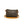 Load image into Gallery viewer, LOUIS VUITTON VIVA CITE PM
