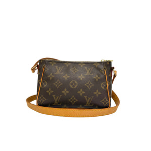LOUIS VUITTON VIVA CITE PM