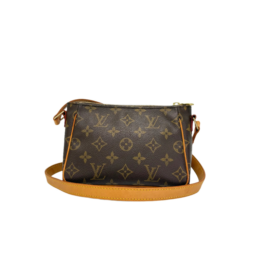LOUIS VUITTON VIVA CITE PM