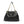 Load image into Gallery viewer, GUCCI SOHO HOBO PATENT LEATHER TOTE
