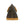 Load image into Gallery viewer, LOUIS VUITTON ALMA MM MONOGRAM
