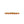 Load image into Gallery viewer, YELLOW GOLD ORANGE GARNET BRACELET
