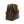 Load image into Gallery viewer, PREOWNED LOUIS VUITTON EXCENTRI CITE MONOGRAM
