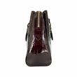 Load image into Gallery viewer, PRE-OWNED LOUIS VUITTON MELROSE AVENUE VERNIS
