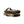 Load image into Gallery viewer, PREOWNED GUCCI &amp; BALENCIAGA WALLET COLLAB
