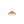 Load image into Gallery viewer, ROSE GOLD NATURAL DIAMONDS LADY&#39;S RING
