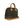 Load image into Gallery viewer, LOUIS VUITTON ALMA MM MONOGRAM
