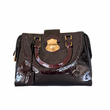Load image into Gallery viewer, PRE-OWNED LOUIS VUITTON MELROSE AVENUE VERNIS
