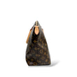 Load image into Gallery viewer, PRE-OWNED LOUIS VUITTON BOETIE
