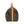 Load image into Gallery viewer, PREOWNED LOUIS VUITTON SPEEDY 30 MONOGRAM
