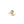 Load image into Gallery viewer, YELLOW GOLD LADY&#39;S RING WITH SIX NATURAL ROUND DIAMONDS
