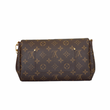 Load image into Gallery viewer, PRE-OWNED LOUIS VUITTON FAVORITE MONOGRAM
