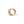Load image into Gallery viewer, YELLOW GOLD HOOP EARRINGS WITH ROUND NATURAL DIAMONDS
